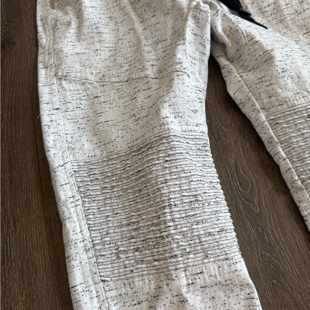 Brooklyn Cloth brooklyn cloth